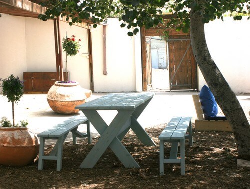 שטיין טיולי אופניים חשמליים